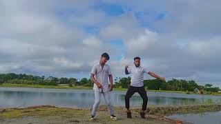 Lage ora Dora তুমি কোন শহরের মাইয়া গো লাগে ওরা ঘোড়া ❤️🫶Bangla New dance 2024 Dh Najmul Hasan Oppo [upl. by Adlanor]