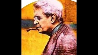 Lacan  Petit discours à lORTF  1966  intégrale [upl. by Gilroy]