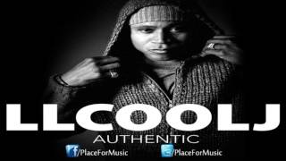 LL Cool J  Closer ft Monica [upl. by Haag]