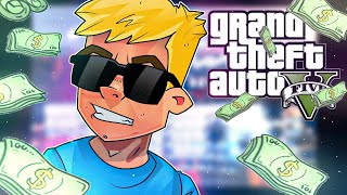 🔴SWEATY ROBBERIES AND ESCAPES  EMPI TSAR in GTA 5 RP  NoPixel 40 [upl. by Ringler]