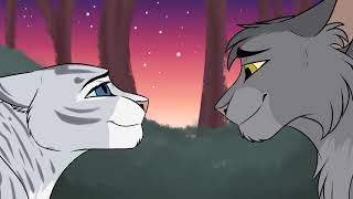 We Are Heroes Part 7  Silverstream [upl. by Lucio]