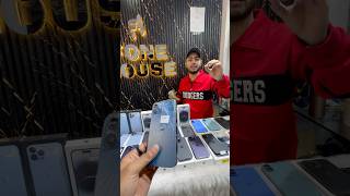 iPhone 12 Pro Max ₹16000🔥 youtubeshorts shorts iphone iphone12promax smartphone cheapest [upl. by Annovoj706]