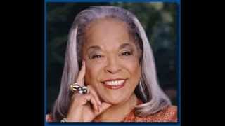 Della Reese The Right Key but the Wrong Keyhole [upl. by Ho]