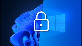 How to Stop Windows 10 and Windows 11 From AutoLocking [upl. by Dragon391]