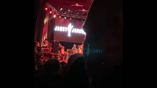 Jamey Johnson hiawassee Georgia part 1 [upl. by Benedetta]