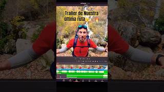 ⚠️ NO TE PIERDAS EL VÍDEO COMPLETO🍿😏🤪🫵🏽 explore nature adventure mountains [upl. by Derriey]