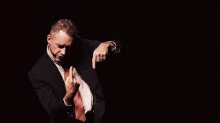 Jordan Peterson  How To Stop Rotting Away At Home [upl. by Tiphany]