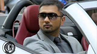 Pindo Nave Nave Aye Honey Singh [upl. by Artcele592]