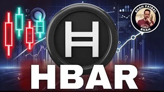 Hbar Hedera Price Prediction as of 14 November 2024 [upl. by Edyth240]