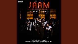 Jaam  The Casino Song [upl. by Neffirg127]