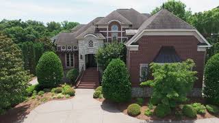 9563 Hampton Reserve Dr Brentwood TN 37027 [upl. by Arais]