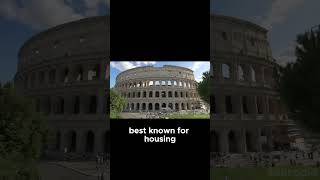 Rome The Eternal City You Need to Explore [upl. by Animor]