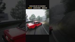 Best Drift Car 🧐 gaming gamingclips [upl. by Grae486]