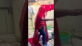 Plke jhukawe tujhe dil may bsawe newvideo hindisong funny comedy Aayushmanat [upl. by Odell641]