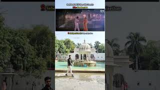 Khuddar film wala scene song kumarsanulofi music love hindisong bollywood [upl. by Nnovahs]