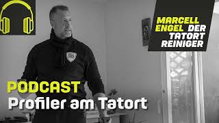 206  TODESURSACHE  Profiler am Tatort [upl. by Prober]