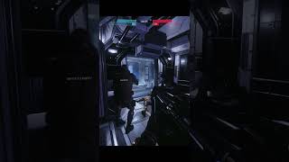 Star Citizen Star Marine Wednesday 21 starcitizencombat starcitizenpvp [upl. by Acinehs]