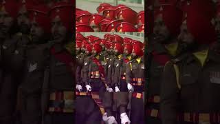 Indian army pared indianarmy army airforce motivation [upl. by Wagner]