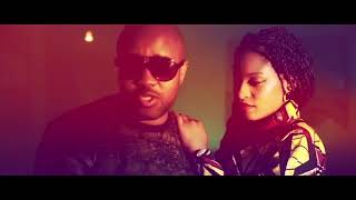 Chitenge MrVezzy Official Video HD Zambian Music 2014 2 [upl. by Crescin]