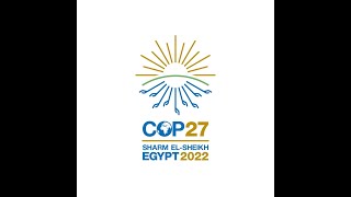 SUN Coordinator video message on the occasion of COP27 [upl. by Epillihp292]