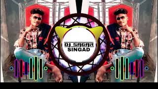 Chichora Piya Song Dj Tapori Adi Mix ✨ song lyrics viral taporimixsong DJSAGARSINGAD20 [upl. by Hecklau]