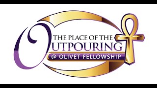 Olivet Fellowship Baptist Church [upl. by Magnuson]