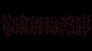 Incinerated  Prime Meat Bile Cover [upl. by Crespi]