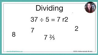 The Division Classes Explained  How Do Classes Work  Division Gameplay [upl. by Elocyn923]