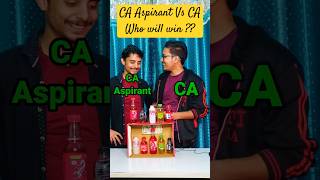 Match the Cold Drink Bottle Challenge BottleChallenge FunMatch Gopalvlogs Competition shorts [upl. by Aikemet805]