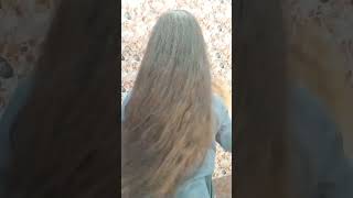 Full video channel pe Hairspa hairspashotslikeandsubscribeyoutubebeautyhairlovehaircaremusic [upl. by Zaraf293]