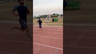 Speed and endurance training elitesprinter07 trending motivation sports athlete usainbolt [upl. by Mcloughlin]