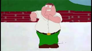 Peter Griffin sings Kyles mom is a big fat b Ai Cover [upl. by Sig]