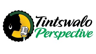 Tintswalos Perspective  Episode 9 [upl. by Einahteb]