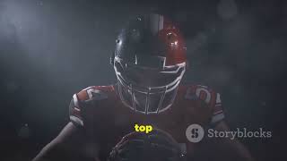 Chiefs Game Changing Trade DeAndre Hopkins deandrehopkins [upl. by Viens]