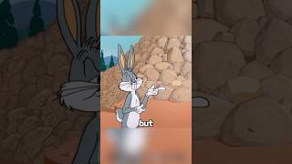 Rabbits cannot be pointed at by guns animation cartoon film funny x1freefire jokes life [upl. by Esnahc659]