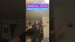 this YouTube story is for you Wolfychu anime music ￼ [upl. by Irmina]