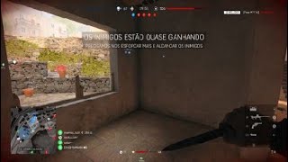 Battlefield™ V20241118225057 [upl. by Rahm]