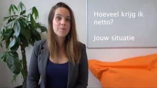 AOWoverzicht De meest gestelde vragen worden in deze video duidelijk beantwoord [upl. by Neelyak]