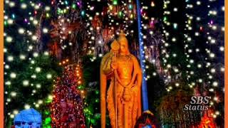 Murugan Dj Remix Tamil Song Whatsapp Status thaipusam murugan remix dj song tamil [upl. by Gee]