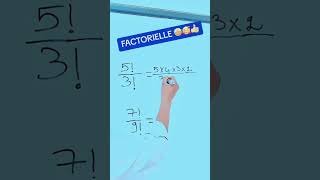 Intégral maths foryou education viralvideo [upl. by Orpheus]