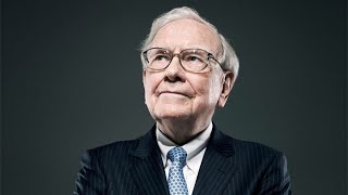 The Snowball Warren Buffett and the Business of Life  Book Podcast [upl. by Mirabella]