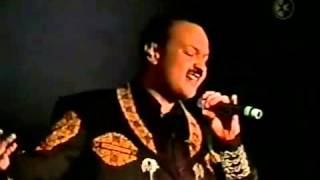 Pepe Aguilar  Amorcito Corazón [upl. by Neff]