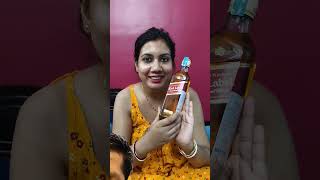 Red label ka maja hi alag hai drink maltwhisky cocktail indianwhisky drinknow keepdrinking [upl. by Ydissac]