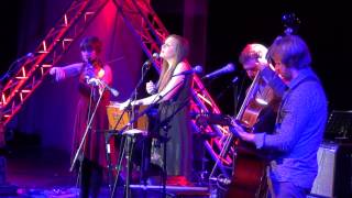 The Great British Folk Festival 2014ButlinsSkegness [upl. by Herald27]