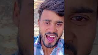 Ho jaibu dosar Ke arshorts5 song youtubeshorts bhojpuri satish055 love [upl. by Foulk]