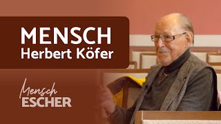 Herbert Köfer  100 Geburtstag [upl. by Nygem288]