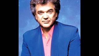 Conway Twitty  Sweet Sweet Spiritwmv [upl. by Mairem]