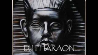 DJ PHARAON instru Sniper VS Nas Akhenaton Fabolous [upl. by Brod]