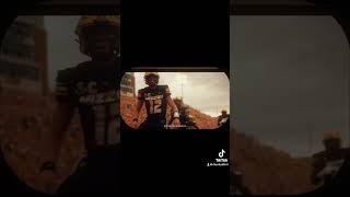 Mizzou Brady Cook HYPE Mizzou Football HIGHLIGHT mizzoufootball missouritigers mizzou [upl. by Sadick]