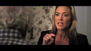 FIGHTING FOR FREEDOM Official HD Trailer 2013  Kristanna Loken Bruce Dern amp Jose Maria Yazpik [upl. by Ahsiekel802]